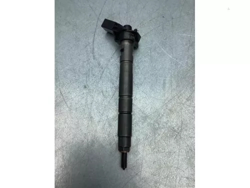 Verstuiver (diesel)- (17127797)