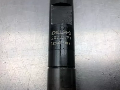 Verstuiver (diesel)-8141710 (20538789)