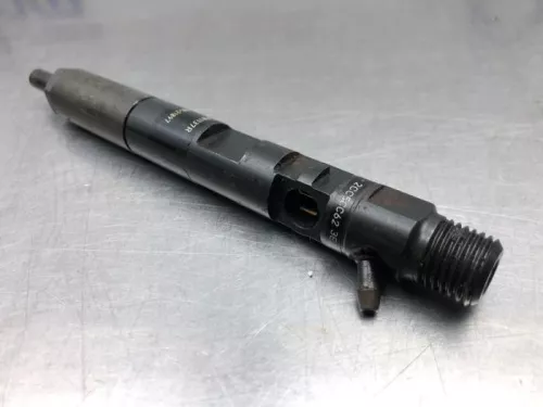 Verstuiver (diesel)-8141710 (20538789)