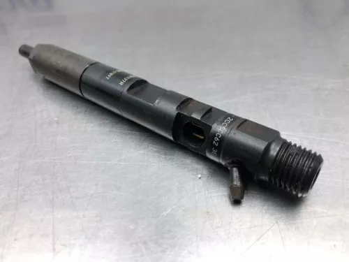 Verstuiver (diesel)-8141710 (20538790)