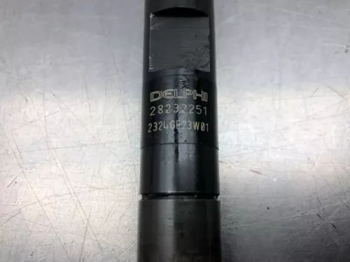Verstuiver (diesel)-8141710 (20538790)