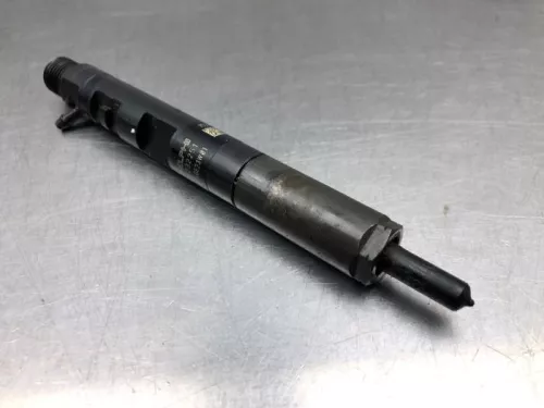 Verstuiver (diesel)-8141710 (20538790)