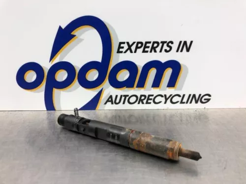 Verstuiver (diesel)-8048620