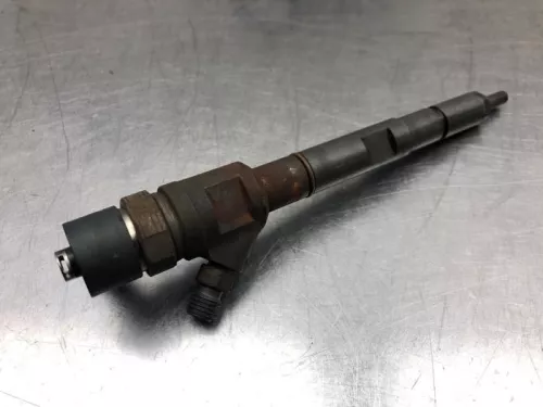 Verstuiver (diesel)- (11120375)