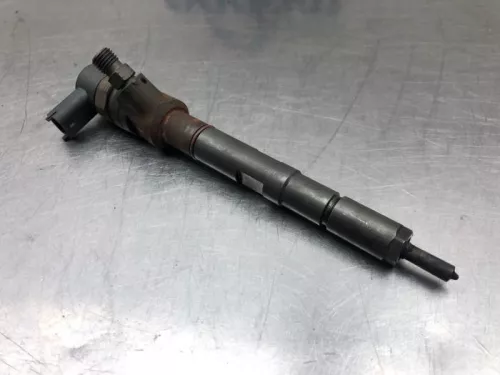 Verstuiver (diesel)- (11120375)