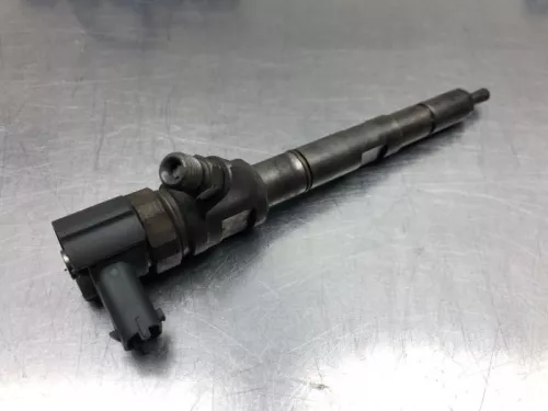 Verstuiver (diesel)- (18648393)
