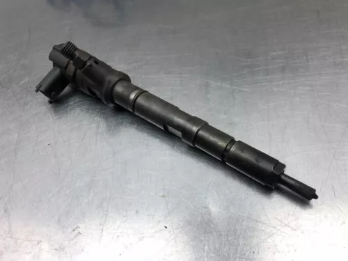 Verstuiver (diesel)- (18648393)