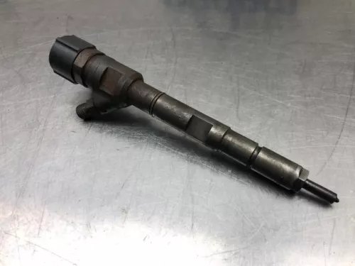 Verstuiver (diesel)- (18648394)