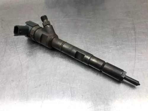 Verstuiver (diesel)- (18648394)
