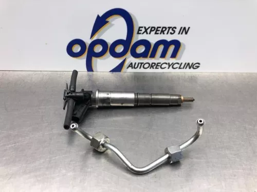 Verstuiver (diesel)-8225407