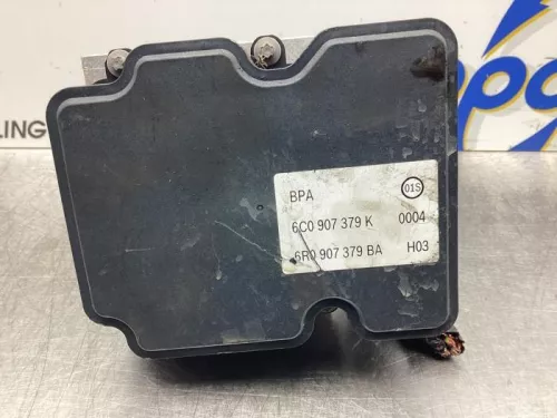 ABS Pomp-7616367 (16595315)