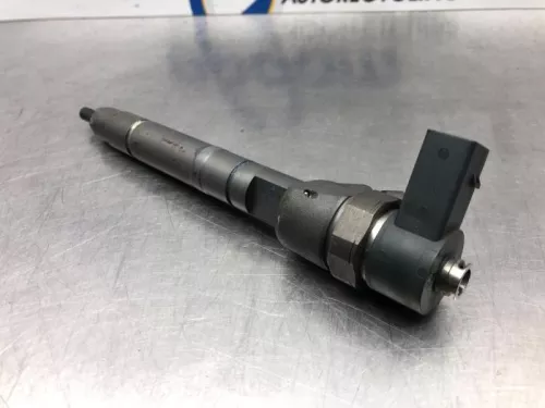 Verstuiver (diesel)-7609721 (17051663)