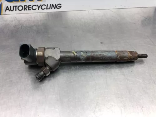 Verstuiver (diesel)-7609721 (17051663)