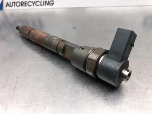 Verstuiver (diesel)-7609721 (17051663)