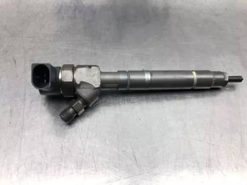 Verstuiver (diesel)-7609721 (17051663)