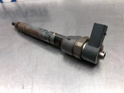 Verstuiver (diesel)-7609721 (17051663)