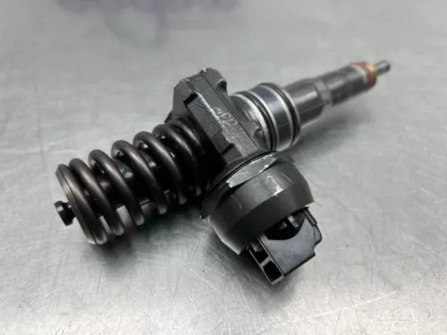 Verstuiver (diesel)- (22280508)