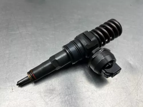 Verstuiver (diesel)- (22280508)