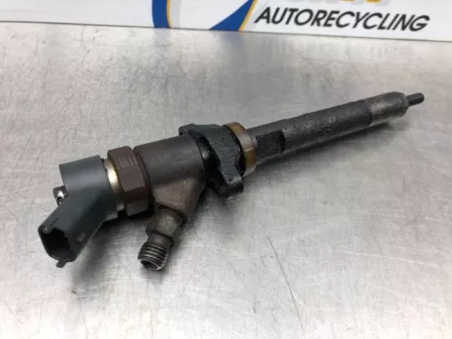 Verstuiver (diesel)-7842762 (16980091)