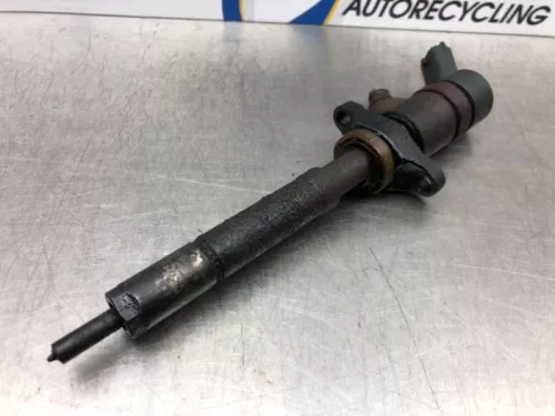 Verstuiver (diesel)-7842762 (16980091)