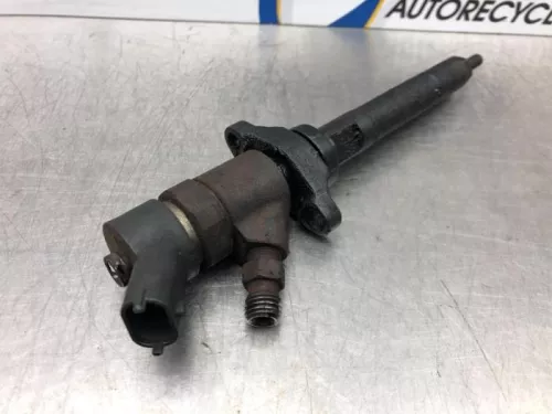 Verstuiver (diesel)-7842762 (16980091)