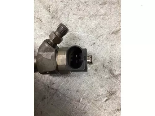 Verstuiver (diesel)-8257790 (21744776)