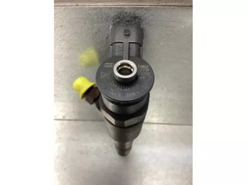 Verstuiver (diesel)- (18106801)