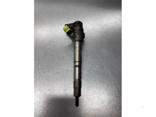 Verstuiver (diesel)- (17078411)