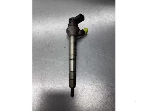 Verstuiver (diesel)- (17078411)