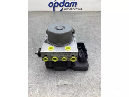 ABS Pomp-8041874