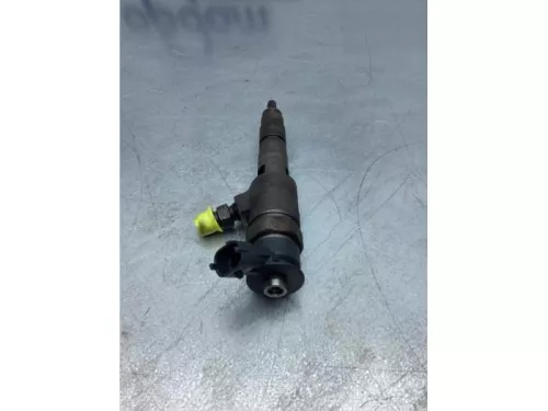 Verstuiver (diesel)- (16940066)