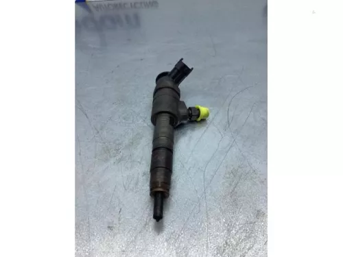 Verstuiver (diesel)- (16940066)