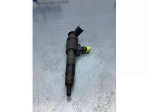 Verstuiver (diesel)- (16940067)