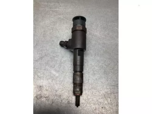 Verstuiver (diesel)- (18226865)