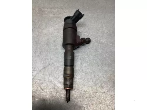 Verstuiver (diesel)- (18226866)