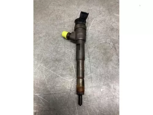 Verstuiver (diesel)- (21563043)