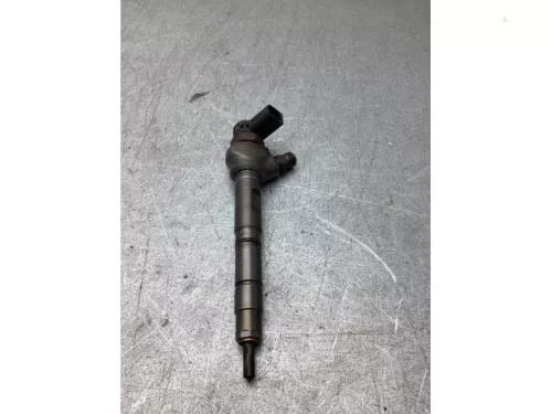 Verstuiver (diesel)-7879466 (22345452)
