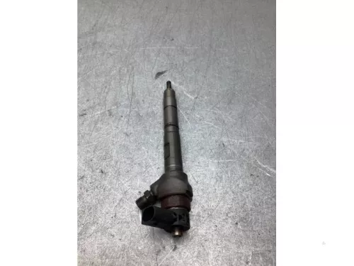 Verstuiver (diesel)-7879466 (22345452)