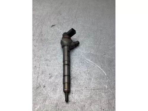 Verstuiver (diesel)-7879466 (22345453)