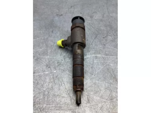 Verstuiver (diesel)-7537484 (17400571)