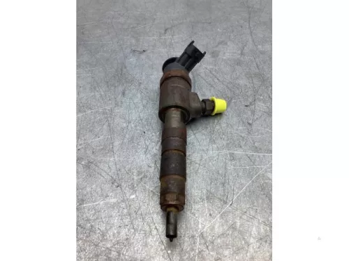 Verstuiver (diesel)-7537484 (17400571)