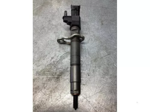 Verstuiver (diesel)-7861231 (18108675)