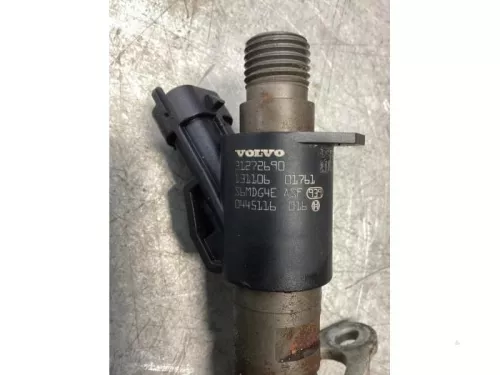 Verstuiver (diesel)-7861231 (18108677)