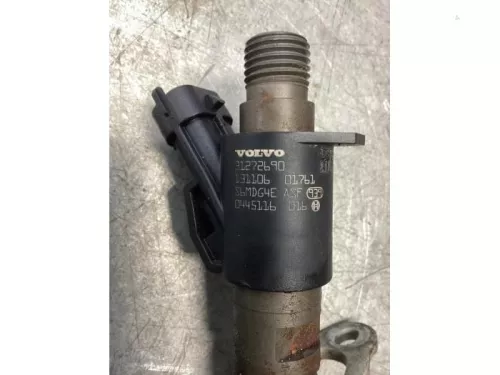 Verstuiver (diesel)-7861231 (18108679)
