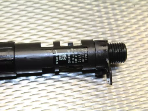 Verstuiver (diesel)-7891941 (6373682)
