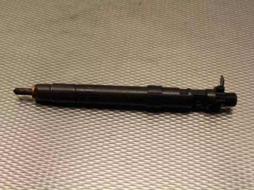 Verstuiver (diesel)-7891941 (6373682)