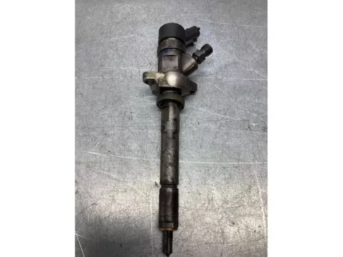 Verstuiver (diesel)- (18559514)