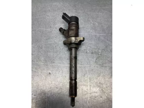 Verstuiver (diesel)- (18559514)