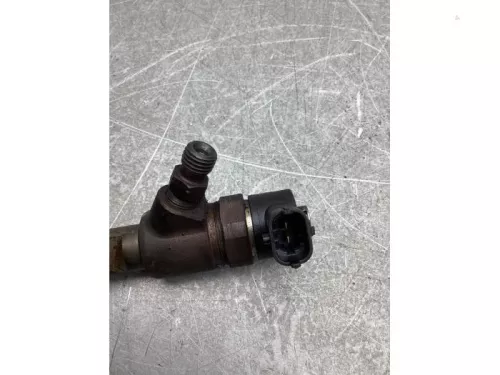 Verstuiver (diesel)-6747631 (20358849)