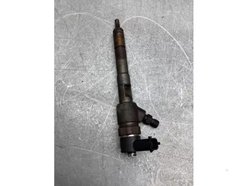 Verstuiver (diesel)-6747631 (20358849)